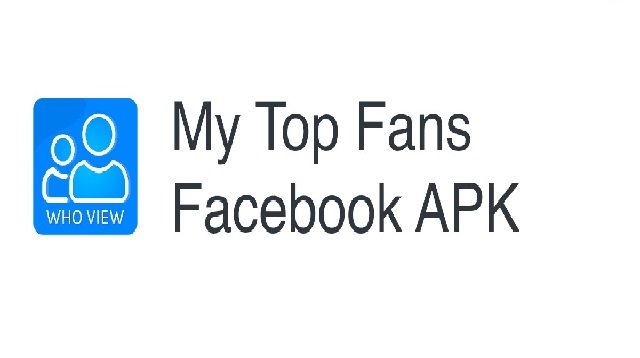 Download My Top Fans Facebook APK 2026 untuk Android Gratis