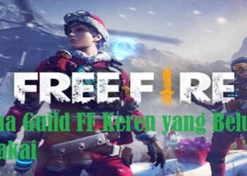 Cara Hack Sinyal Wifi Agar Lebih Cepat di Android Tanpa Aplikasi (Resmi)