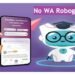 Nomor WA Roboguru yang Masih Aktif dan Cara Menggunakan Roboguru Melalui WhatsApp (Panduan Lengkap) 7 Cara Mengubah Kuota Edukasi Indosat Menjadi Kuota Utama