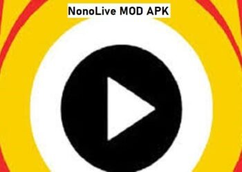 Cara Hack Sinyal Wifi Agar Lebih Cepat di Android Tanpa Aplikasi (Resmi)