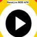 Download NonoLive MOD APK 2026 untuk Android Gratis (Update Terbaru) 7 Cara Hack Sinyal Wifi Agar Lebih Cepat di Android Tanpa Aplikasi (Resmi)