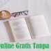 5 Novel Online Gratis Tanpa Koin (Update 2026) 7 Download Script FF Cheat VIP Free Fire (Update 2026)