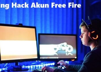 Download Zombie Catchers MOD Apk 2026 untuk Android Gratis (Update Terbaru)