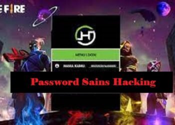 Cara Mengubah Kuota Lokal Tri Menjadi Kuota Reguler Tanpa Aplikasi (Wajib Dicoba)