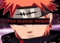 Cara Akses Pein Akatsuki Website 10 Cara Mengaktifkan Kartu Smartfren yang Terblokir