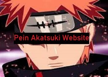 Cara Akses Pein Akatsuki Website 8 Cara Mengaktifkan Kartu Smartfren yang Terblokir