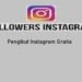 Cara Mendapatkan Pengikut Instagram Gratis (Best Practice) 7 Cara Mengetahui PIN ATM Orang Lain dengan Nomor Rekening (Jarang Diketahui)