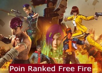 Daftar Rank Free Fire, Dari Bronze Hingga Grandmaster 8 Cara Sadap WhatsApp Lewat IMEI