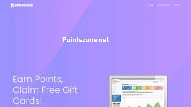 Cara Hack WA dengan Pointszone net