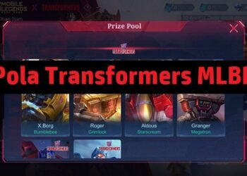 3 Cara Mengetahui Sandi FB Orang Lewat HP