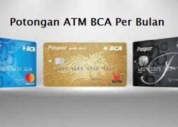 2 Cara Melihat Story WA yang di Privasi dari Kita (Wajib Dicoba)