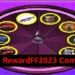 RewardFF2026 Com, Cara Mudah Mendapatkan Diamond, Skin dan Bundle FF Gratis 7 Cara Hack WA dengan Pointszone net