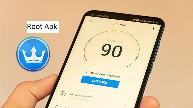 10 Aplikasi Root Android Paling Ampuh dan Populer