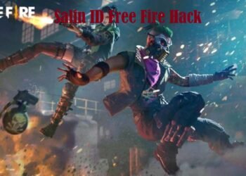 Cara Mengetahui PIN ATM Orang Lain dengan Nomor Rekening (Jarang Diketahui)