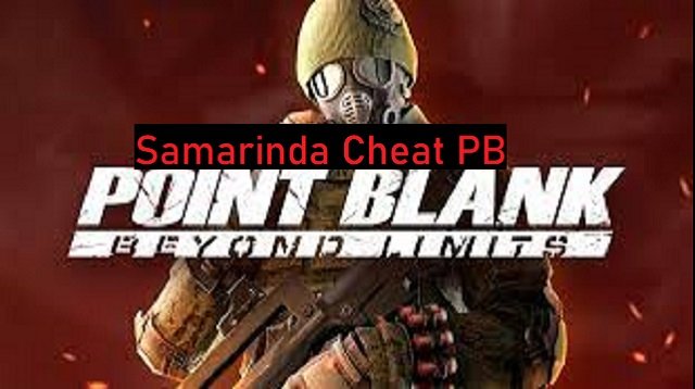 Cara Aman Memakai Samarinda Cheat PB (Tanpa Root)