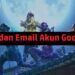 100 Sandi dan Email Akun Google FF (Update 2026) 7 Download Apk Cheat Slot Pragmatic (Update 2026)