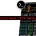 Cara Hack CCTV Menggunakan Script Hack CCTV Termux (Aman & Cepat) 7 15 Link Download Nada Dering iPhone Gratis (Terbaru)
