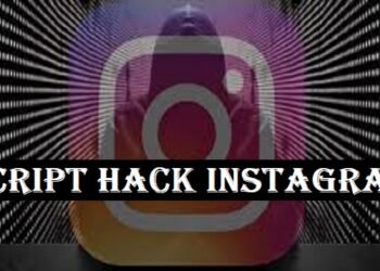 Cara Restart HP Realme Tanpa Tombol Power