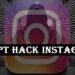 Script Hack Instagram 7 Cara Restart HP Realme Tanpa Tombol Power