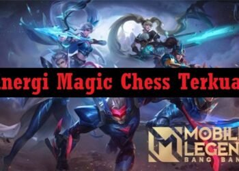 Download Aplikasi Pembobol Mesin Slot (Update 2026)