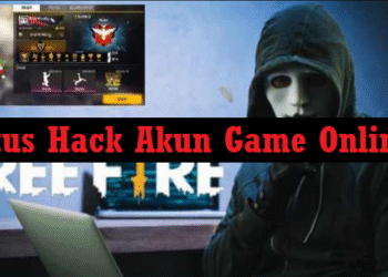 Link Config FF Auto Headshot, Diamond & Bundle Gratis