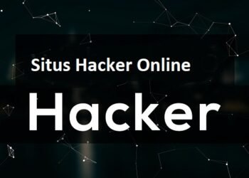 Cara Mengubah Kuota Edukasi Indosat Menjadi Kuota Utama