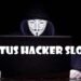 Situs Hacker Slot 7 Cara Verifikasi Akun Youtube di HP
