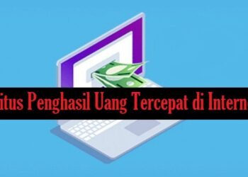 Download Aplikasi Pembobol Mesin Slot (Update 2026)