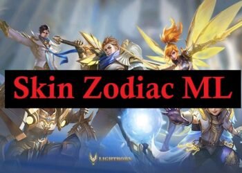 Rumus Dadu Ludo King (Untuk Pemula)