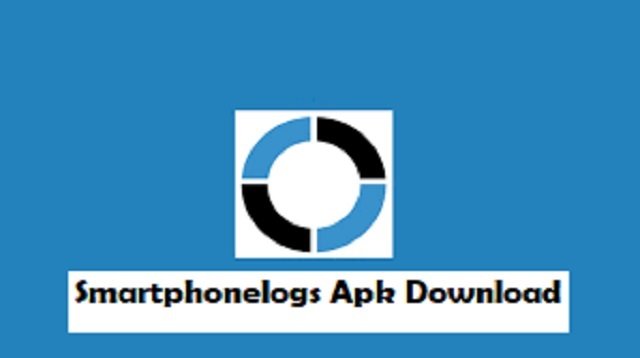 Download Smartphonelogs Apk 2026 untuk Android Gratis