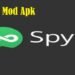 Download Spyic Mod APK 2026 untuk Android Gratis 7 50 Akun eFootball PES 2026 Mobile Gratis, Segera Ambil!
