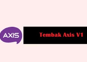 Cara Mengubah Kuota Lokal Tri Menjadi Kuota Reguler Tanpa Aplikasi (Wajib Dicoba)