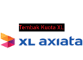 Tembak Kuota XL 2026 12 Cara Mengaktifkan Kartu Smartfren yang Terblokir