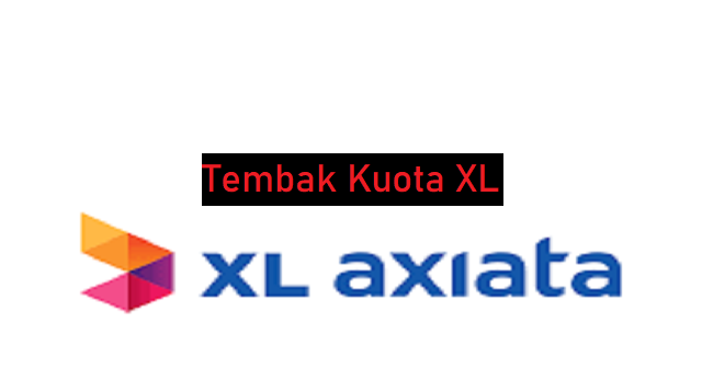 Tembak Kuota XL 2026