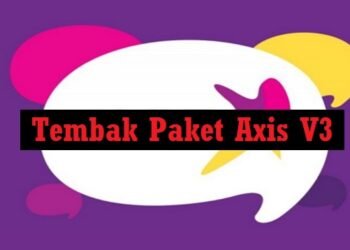 3 Cara Mengetahui Sandi FB Orang Lewat HP