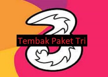 Download Cheat Injector Apk Gratis (Update 2026)