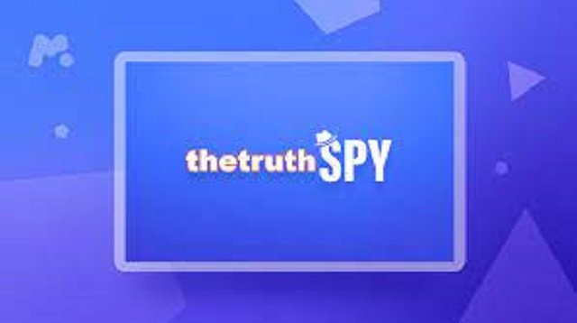 Download TheTruthspy Apk 2026 untuk Android Gratis