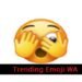 Cara Membuat Trending Emoji WA (Nggak Banyak yang Tahu) 7 Cara Hack Jawaban Moodle (Full Guide)