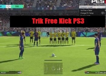 2 Cara Mengembalikan Akun ML yang di Banned