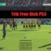Trik Free Kick PS3 PES 2026 7 2 Cara Mengembalikan Akun ML yang di Banned