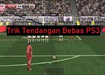 3 Cara Mengetahui Sandi FB Orang Lewat HP