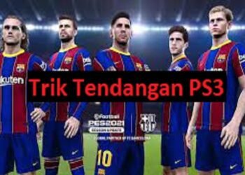 2 Cara Mengembalikan Akun ML yang di Banned