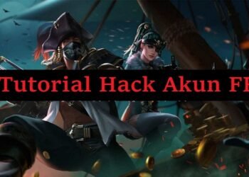 Rumus Dadu Ludo King (Untuk Pemula)