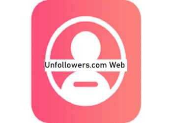 Download Zombie Catchers MOD Apk 2026 untuk Android Gratis (Update Terbaru)