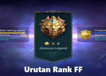 15 Link Download Nada Dering iPhone Gratis (Terbaru)