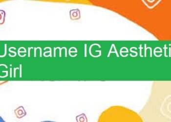 Cara Mengubah Kuota Edukasi Indosat Menjadi Kuota Utama