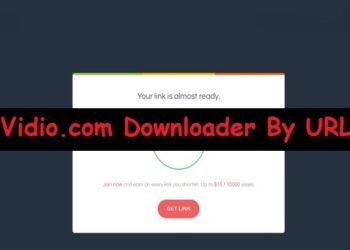 Download Apk Cheat Slot Pragmatic (Update 2026)