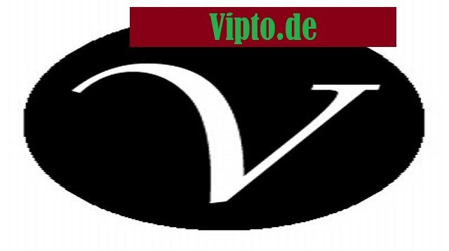 Cara Menggunakan Vipto.de TikTok