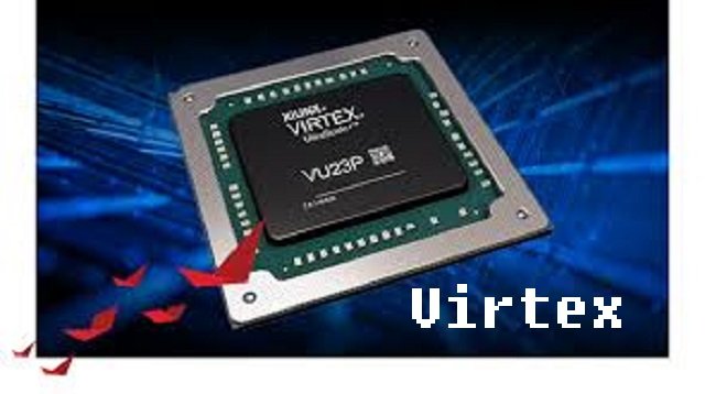 Download File Virtex WA
