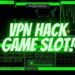 VPN Hack Game Slot 7 Cara Verifikasi Akun Youtube di HP